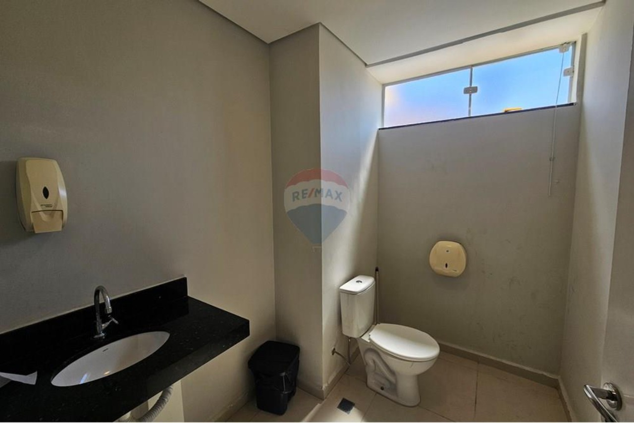 Apartamento, 1 quarto, 38 m² - Foto 33