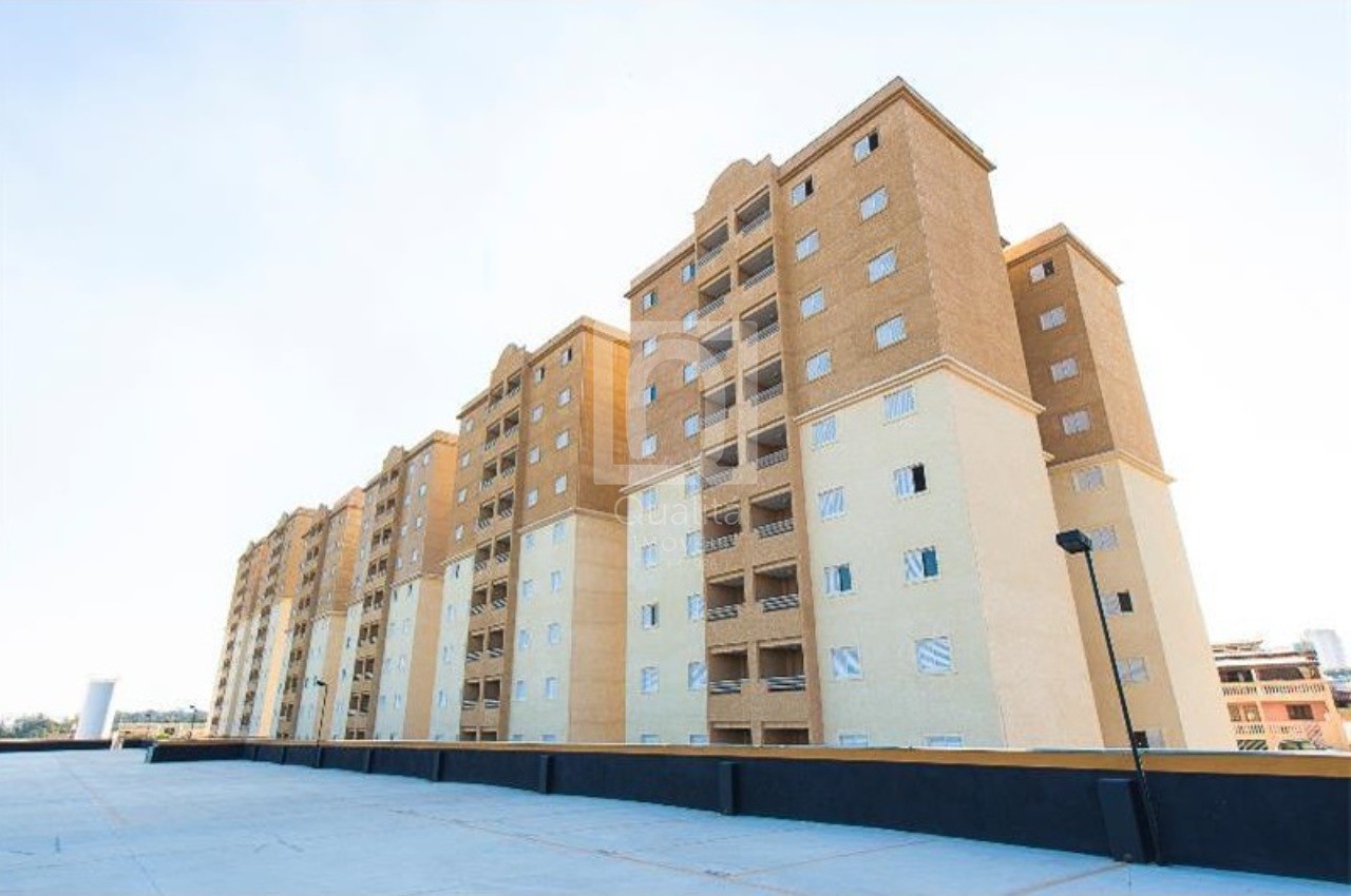 Apartamento, 2 quartos, 57 m² - Foto 48