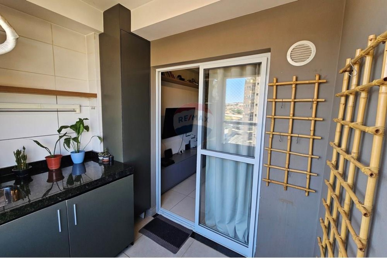 Apartamento, 1 quarto, 38 m² - Foto 14