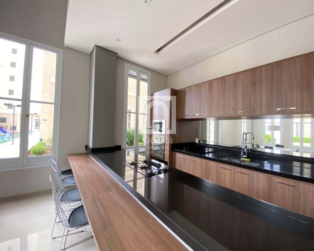 Apartamento, 3 quartos, 85 m² - Foto 28