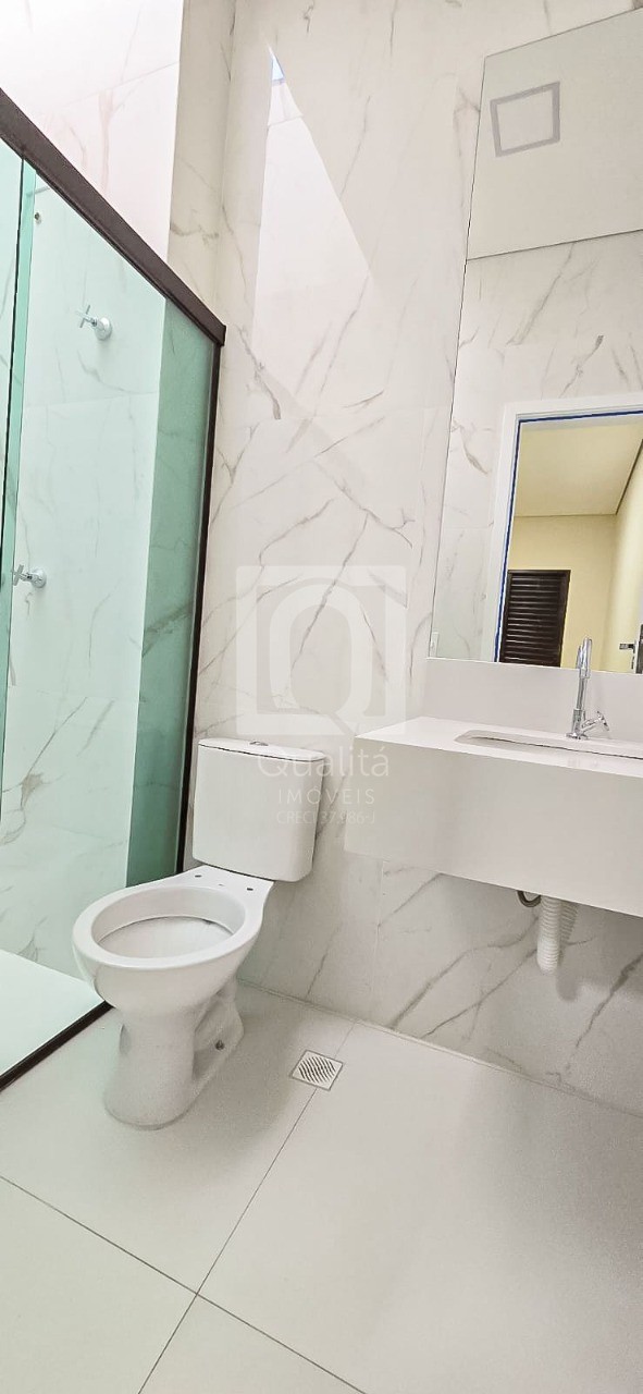 Sobrado, 2 quartos, 86 m² - Foto 13