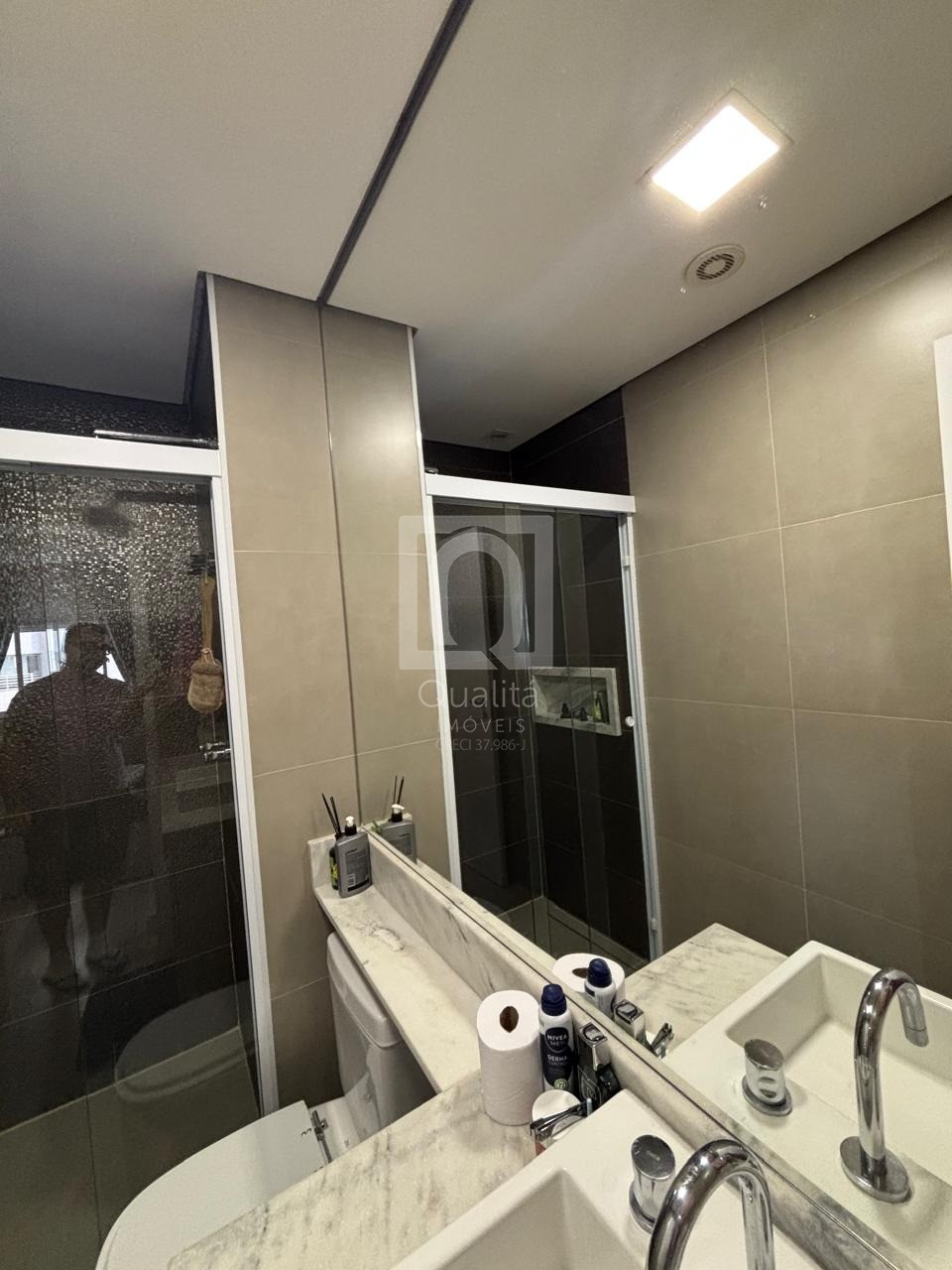 Apartamento, 2 quartos, 81 m² - Foto 20