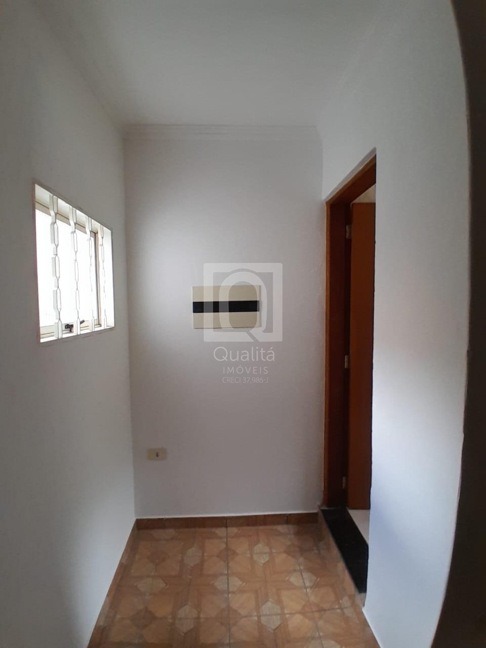 Sobrado, 2 quartos - Foto 11