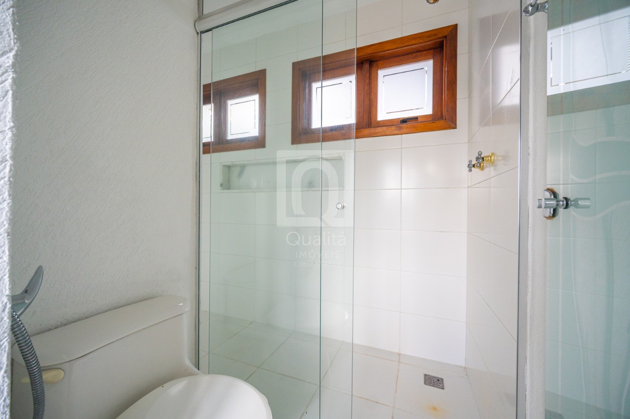 Casa de Condomínio, 4 quartos - Foto 56