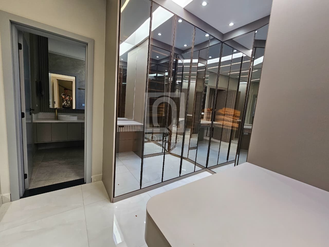 Casa de Condomínio, 3 quartos - Foto 17