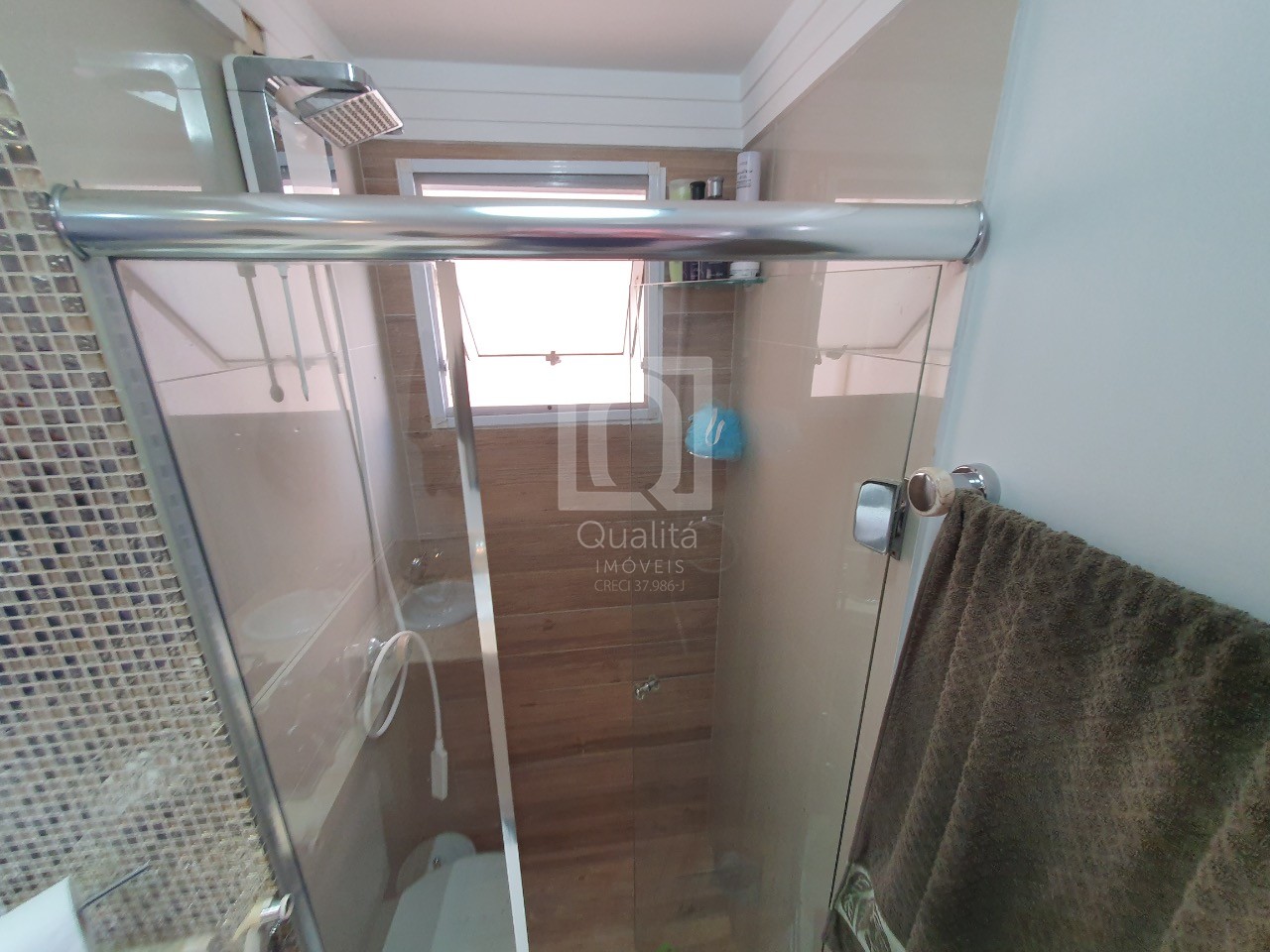 Apartamento, 2 quartos, 55 m² - Foto 19