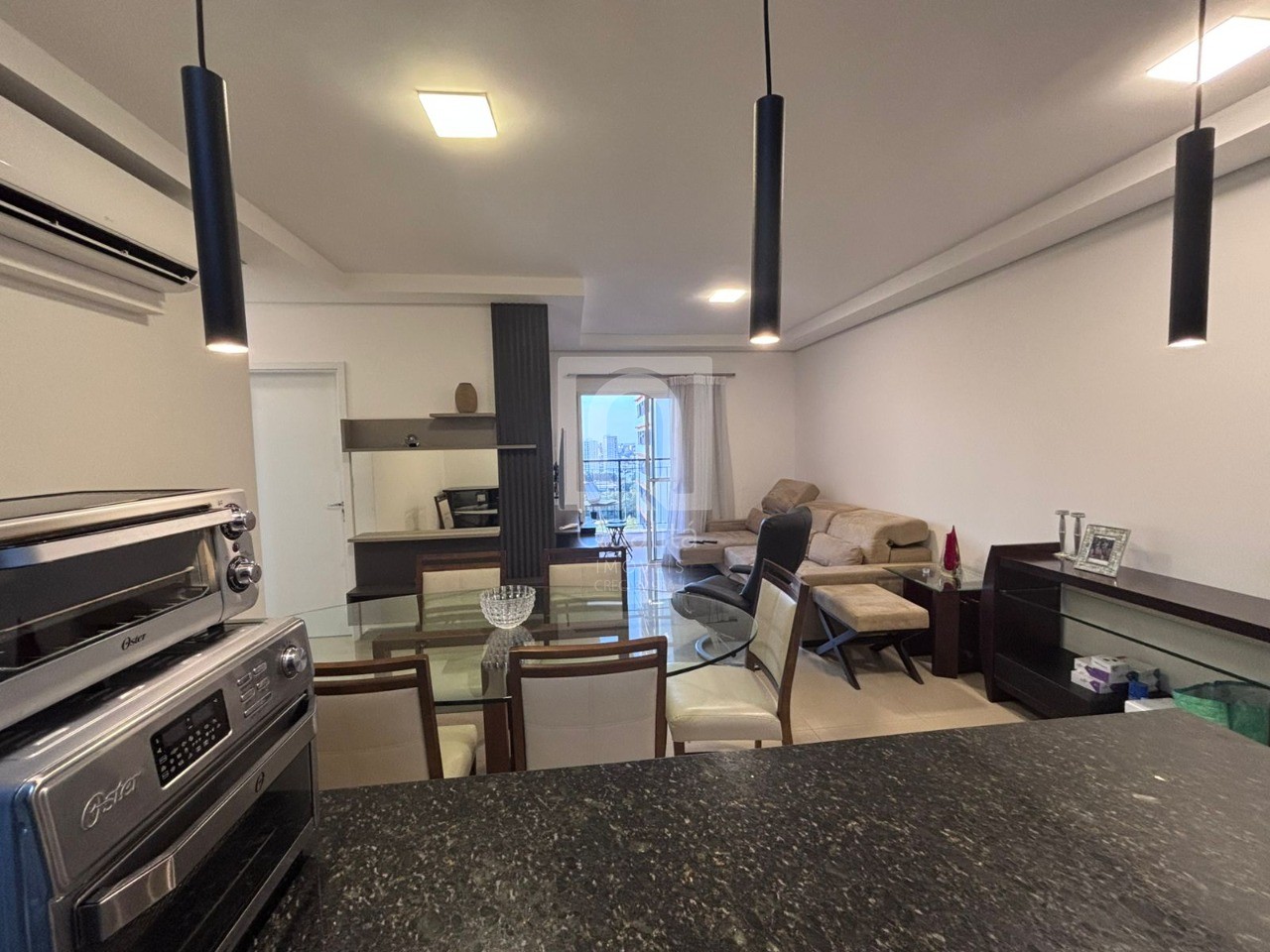 Apartamento, 3 quartos, 85 m² - Foto 5