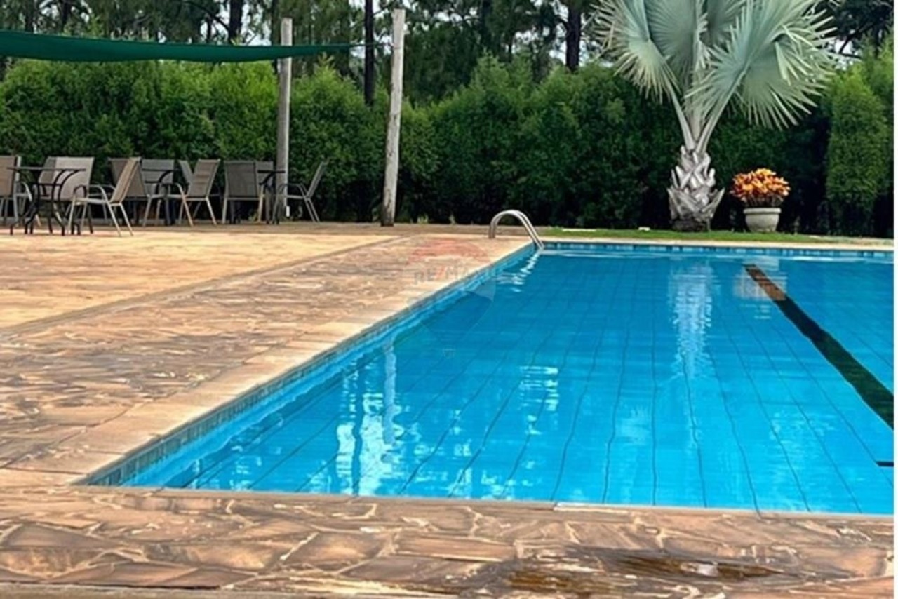 Sobrado, 3 quartos - Foto 25