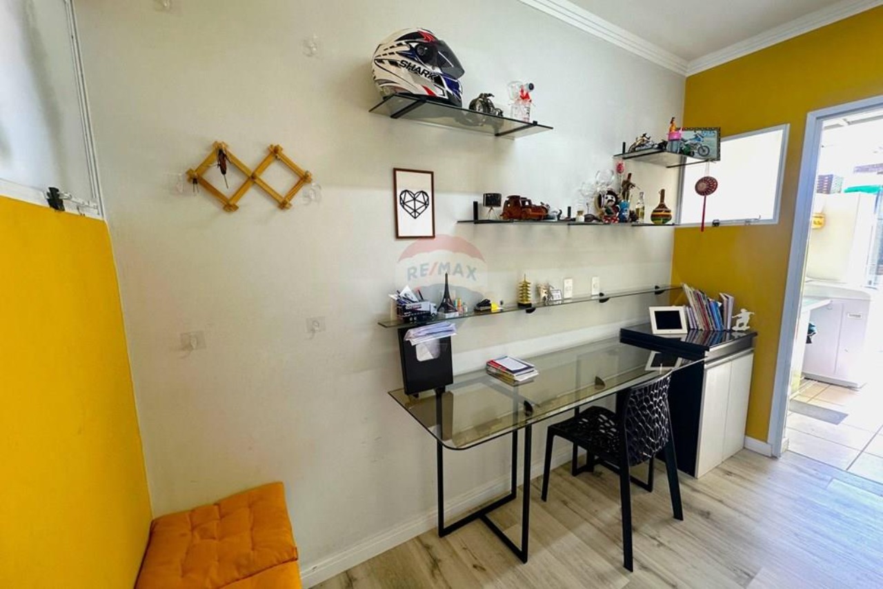 Casa de Condomínio, 2 quartos - Foto 8