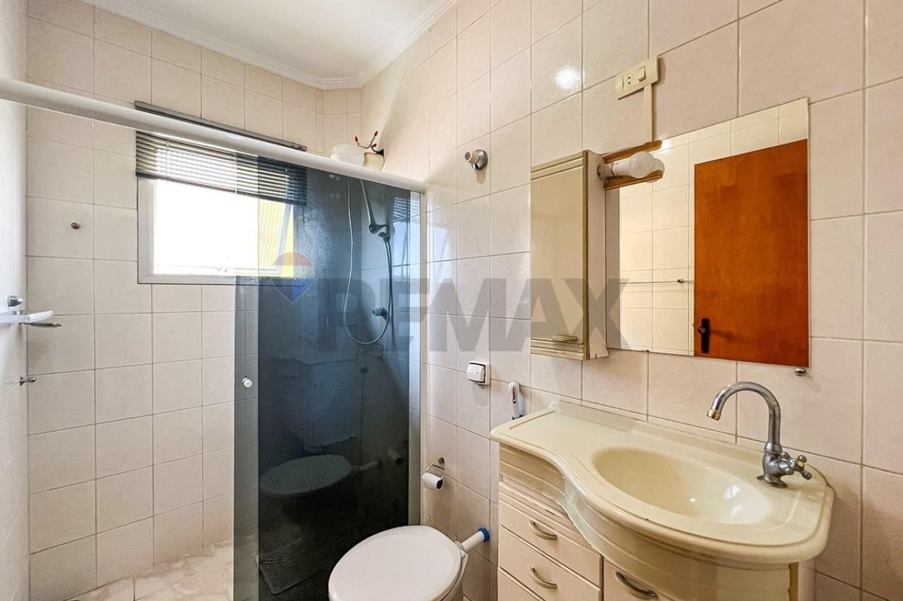 Apartamento, 2 quartos, 74 m² - Foto 17