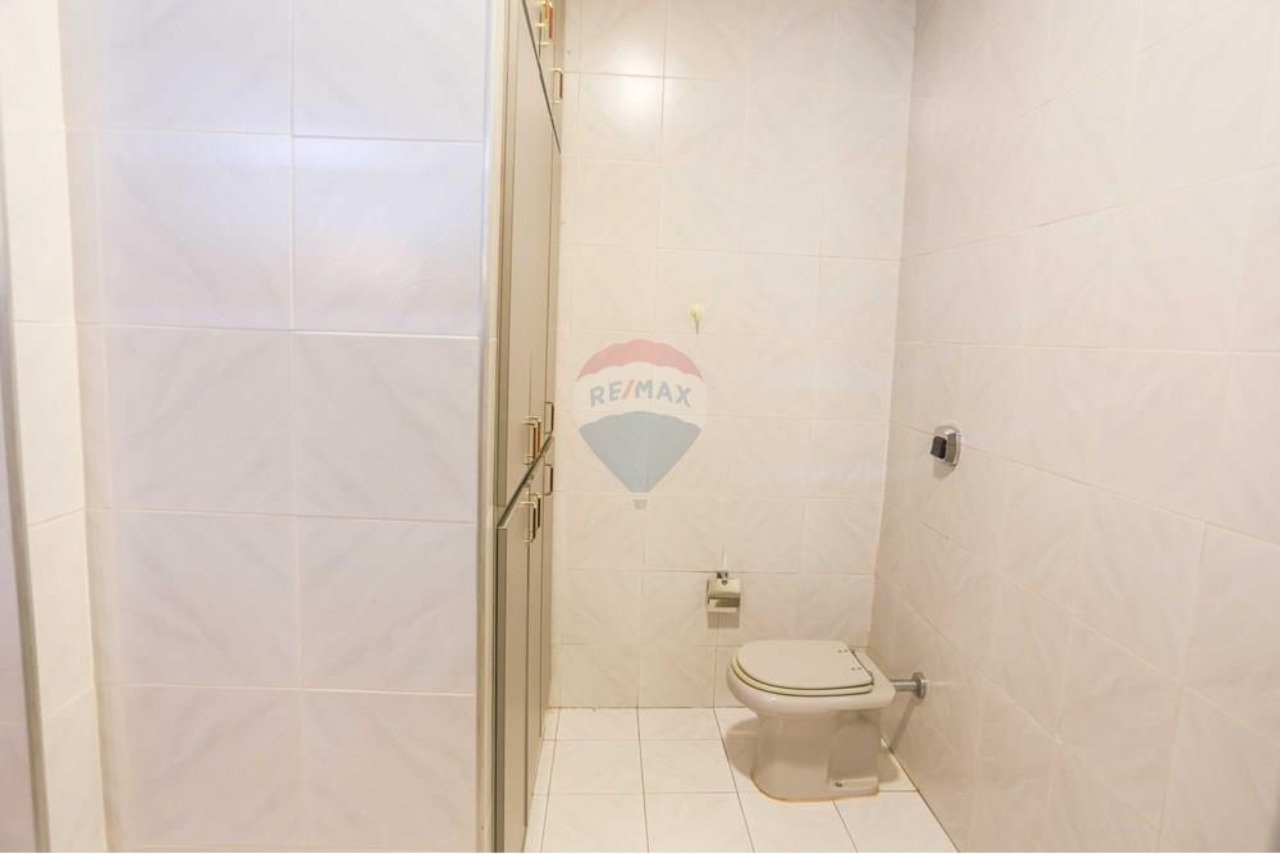 Sobrado, 3 quartos - Foto 15