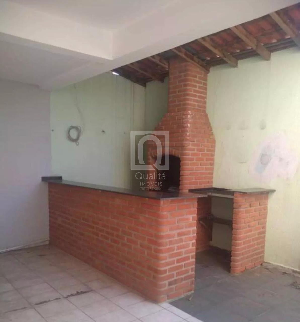 Sobrado, 4 quartos, 350 m² - Foto 4
