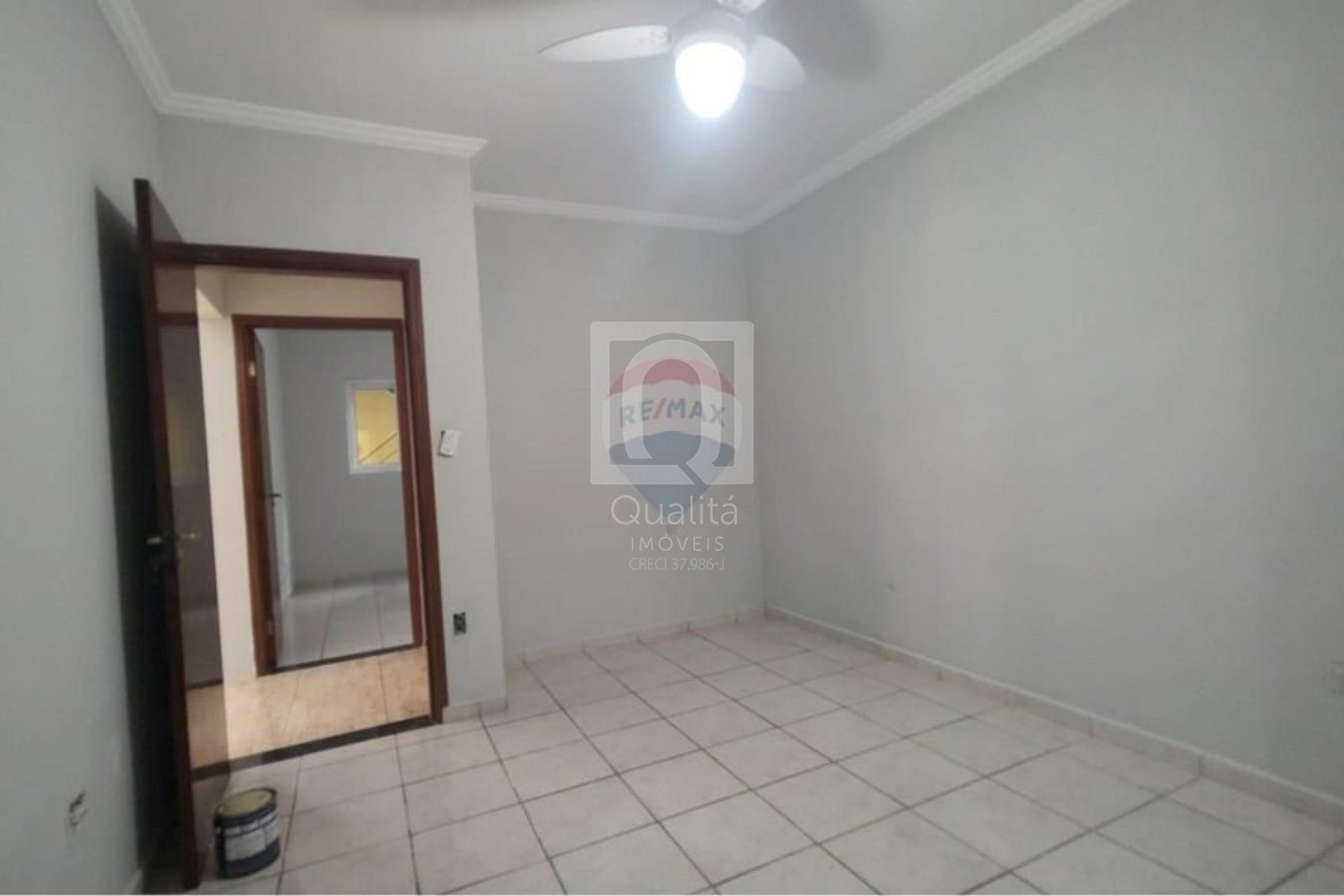 Casa, 5 quartos - Foto 10