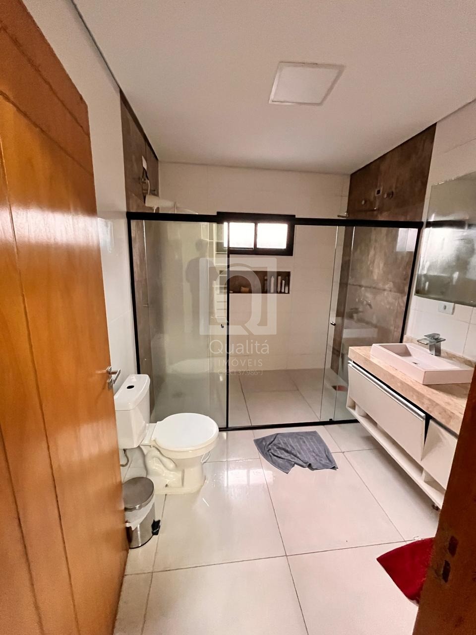 Casa de Condomínio, 3 quartos - Foto 37