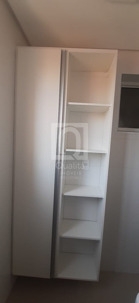 Apartamento, 3 quartos, 71 m² - Foto 11