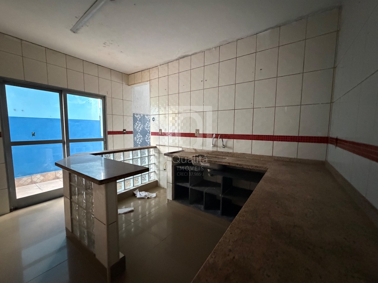Sobrado, 2 quartos - Foto 3