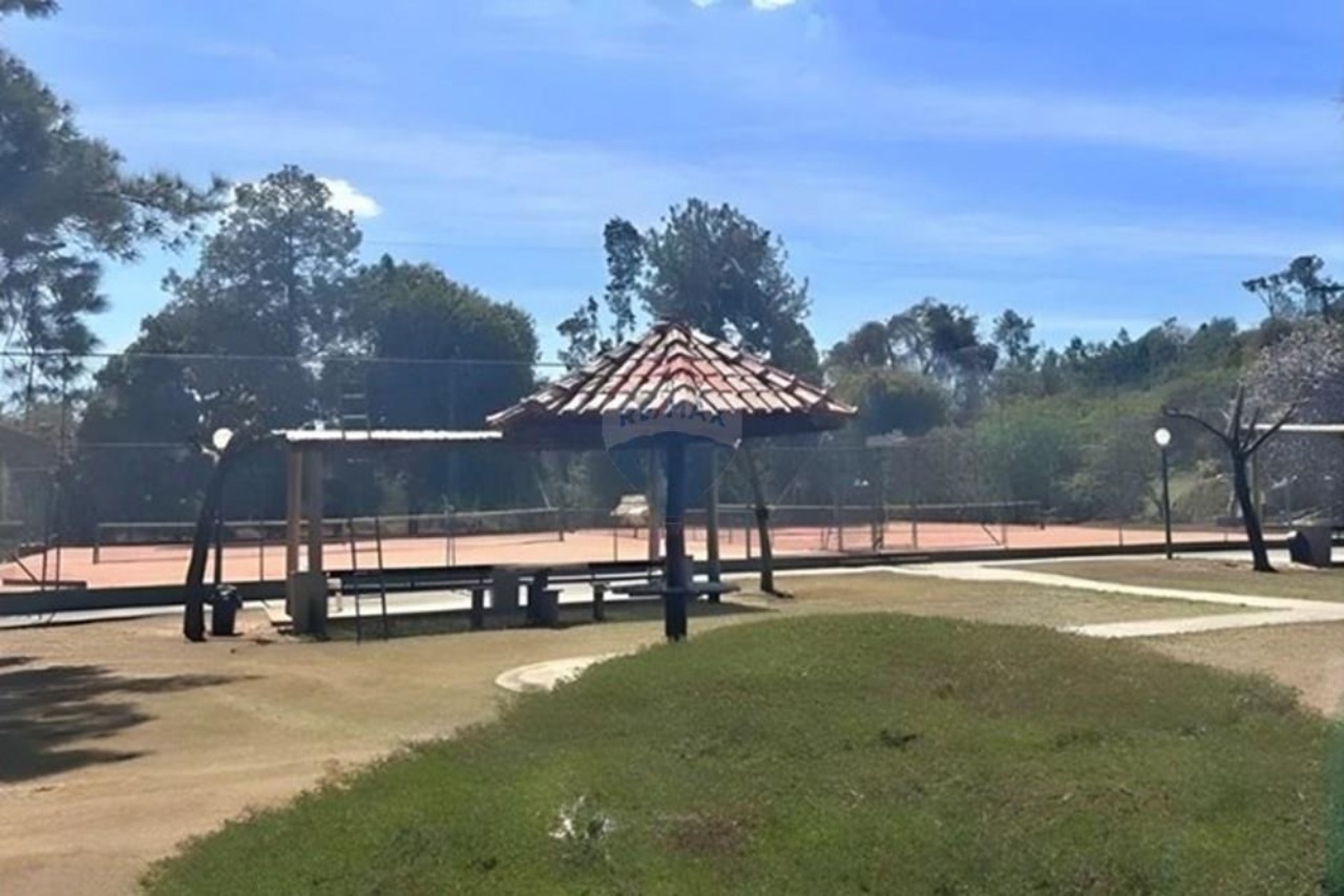 Sobrado, 3 quartos - Foto 19