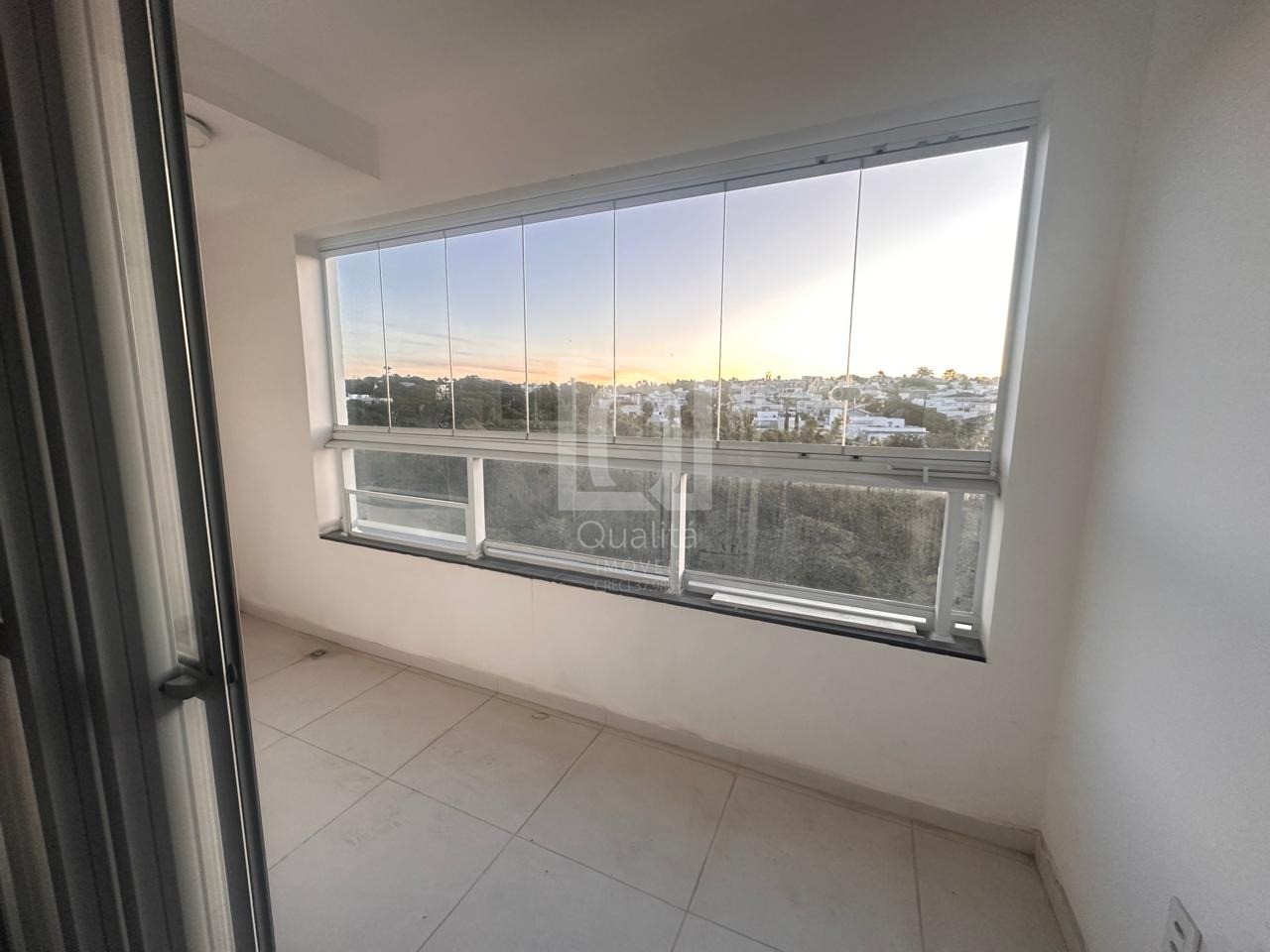 Apartamento, 2 quartos, 74 m² - Foto 21