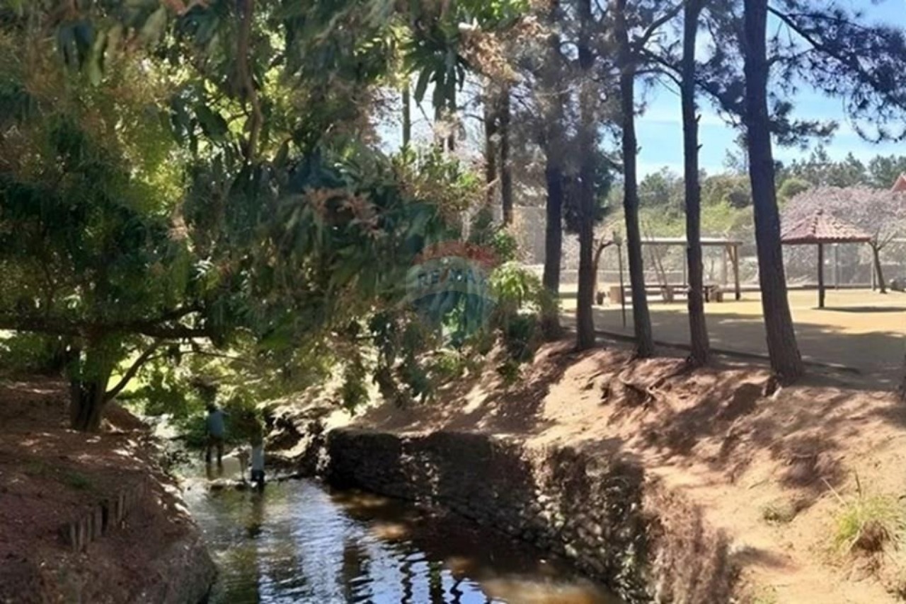 Sobrado, 3 quartos - Foto 21