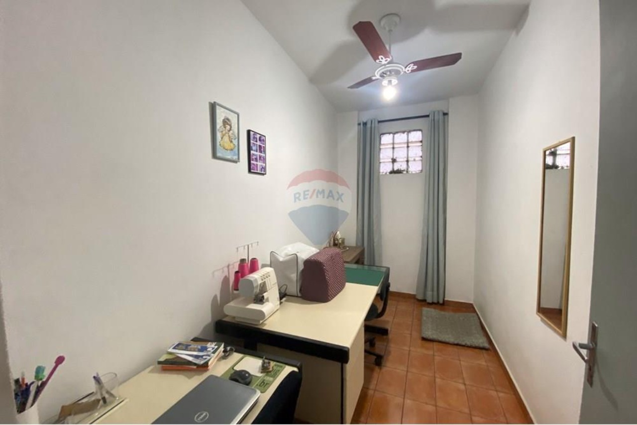 Prédio Inteiro, 372 m² - Foto 12
