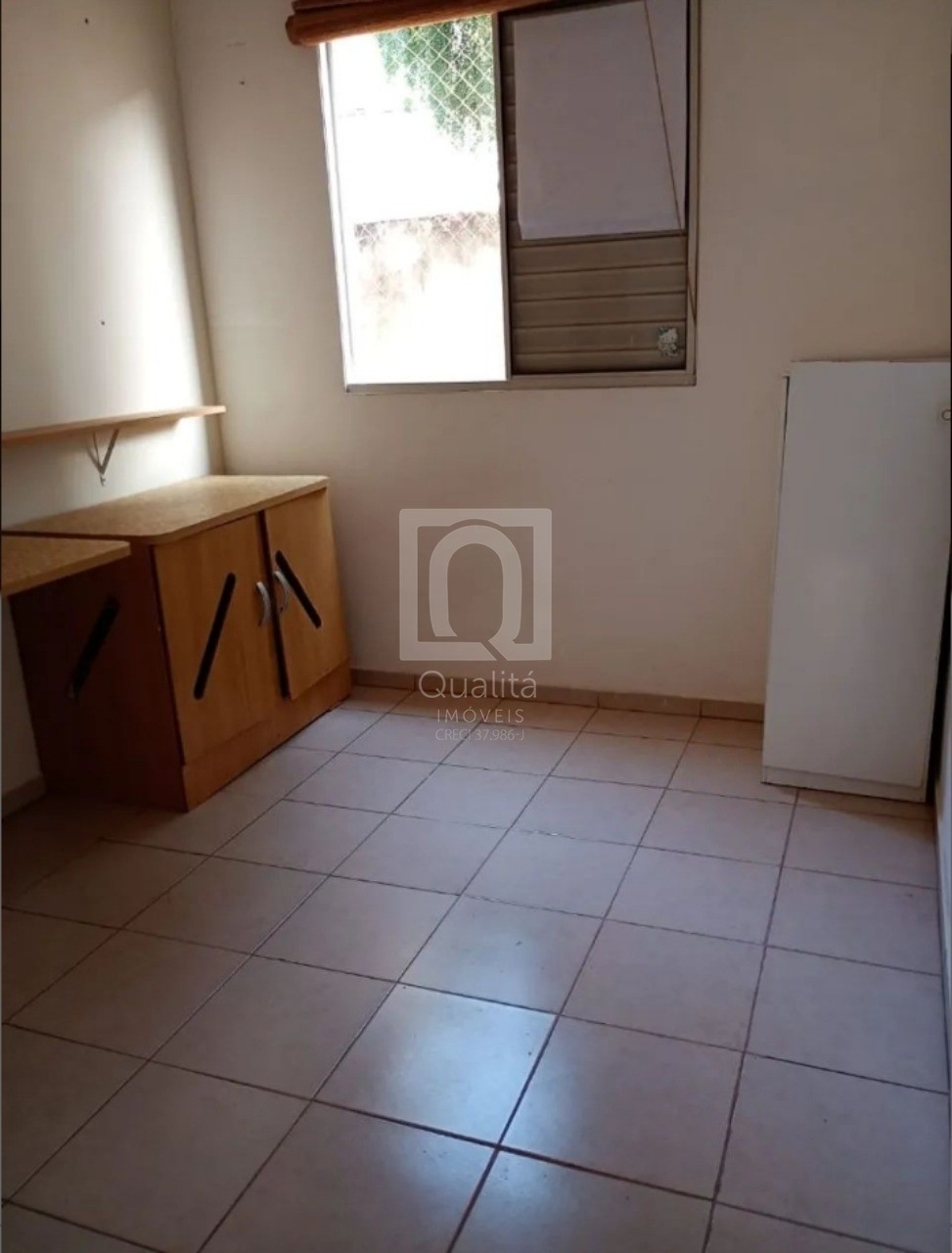 Apartamento, 2 quartos, 42 m² - Foto 2
