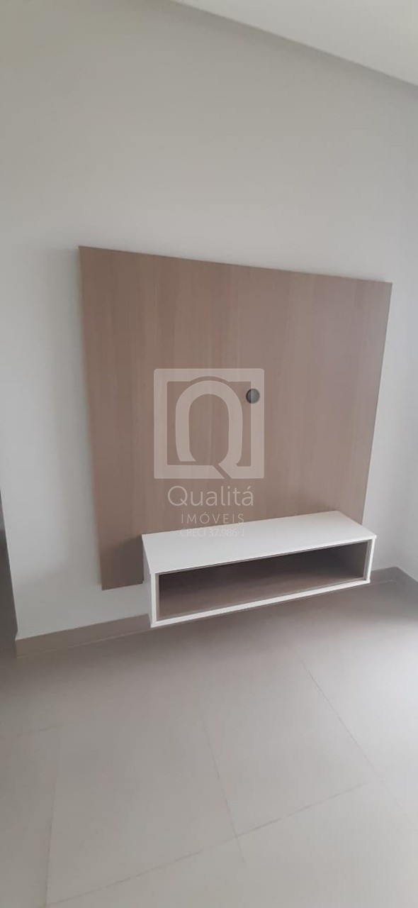 Apartamento, 3 quartos, 71 m² - Foto 5