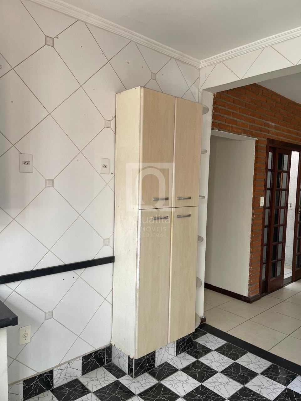 Casa, 3 quartos - Foto 7
