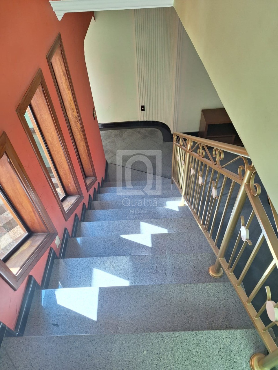 Sobrado, 3 quartos - Foto 8