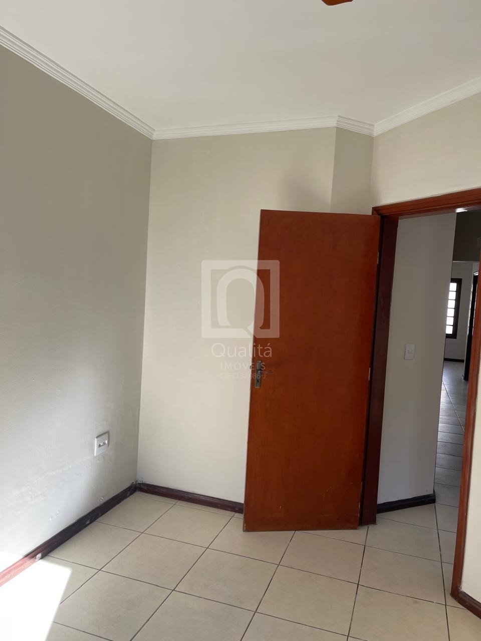 Casa, 3 quartos - Foto 14