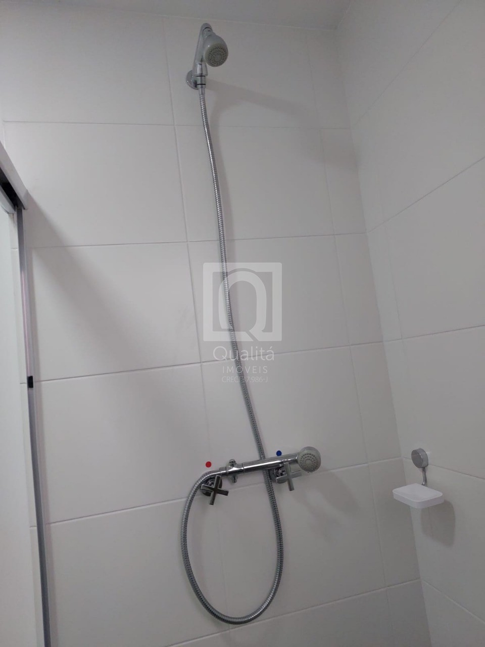 Apartamento, 2 quartos, 61 m² - Foto 9