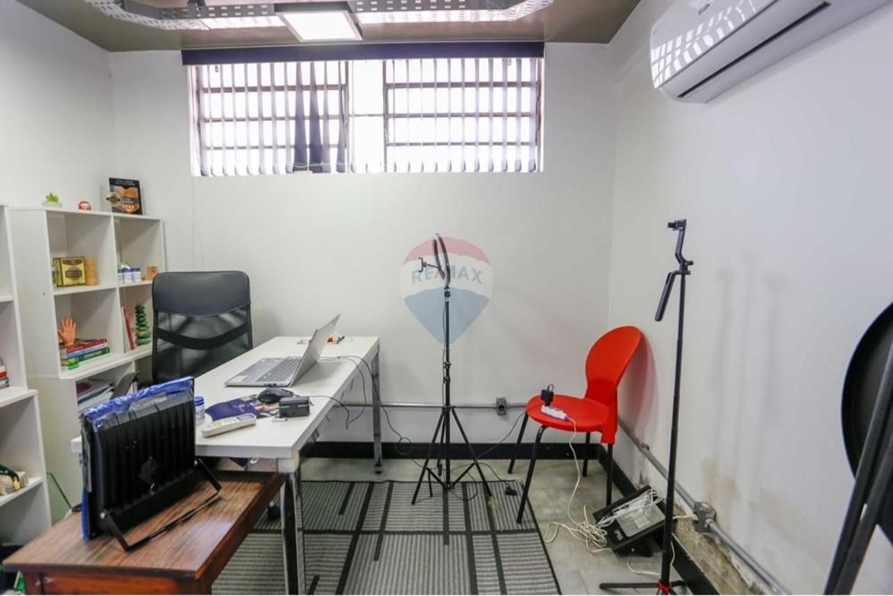 Prédio Inteiro, 1760 m² - Foto 49