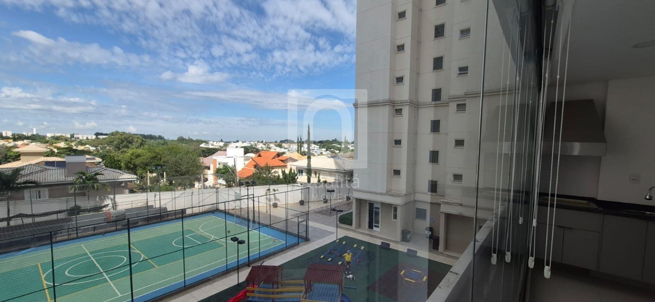 Apartamento, 3 quartos, 85 m² - Foto 23