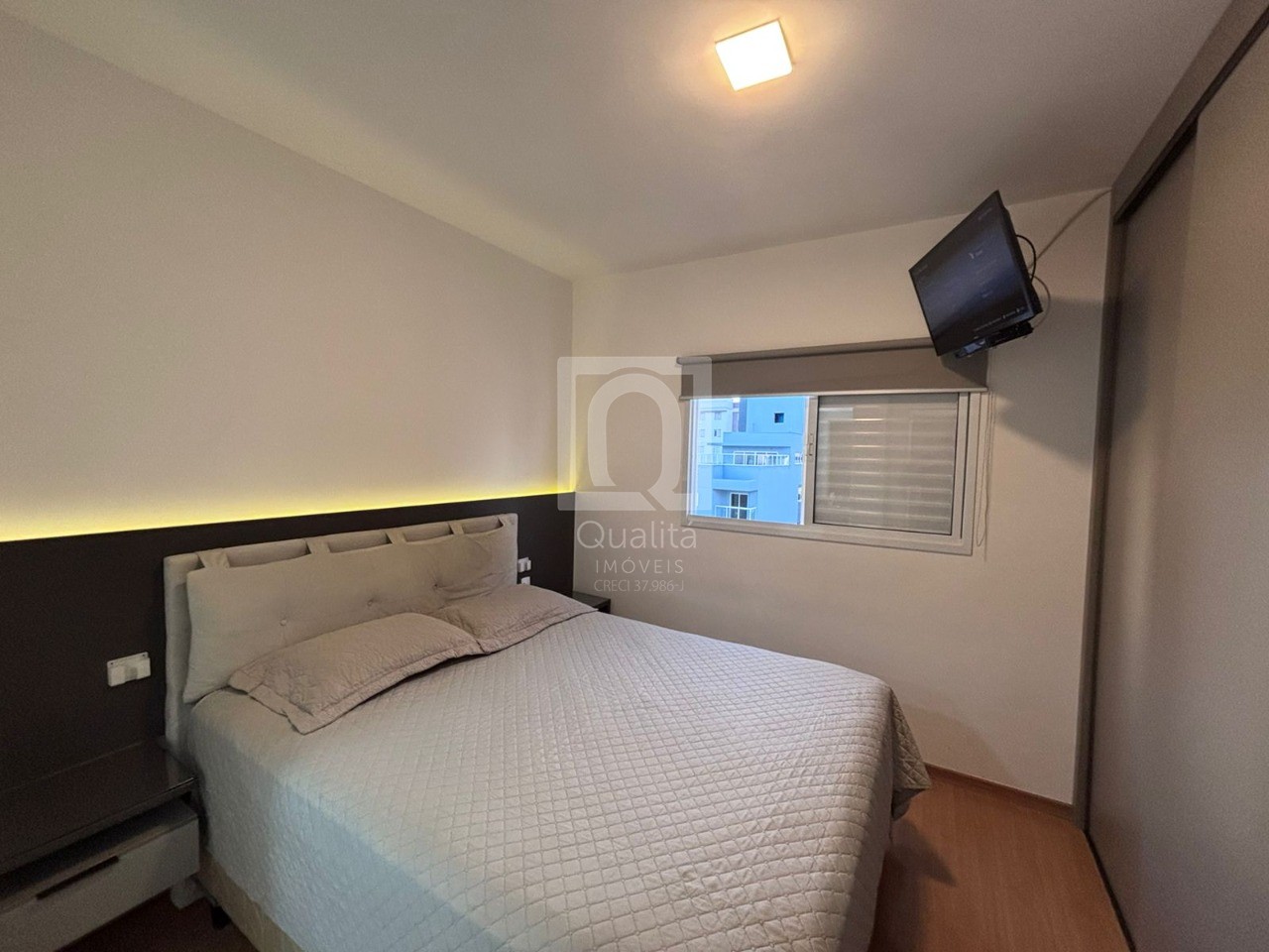 Apartamento, 3 quartos, 85 m² - Foto 11