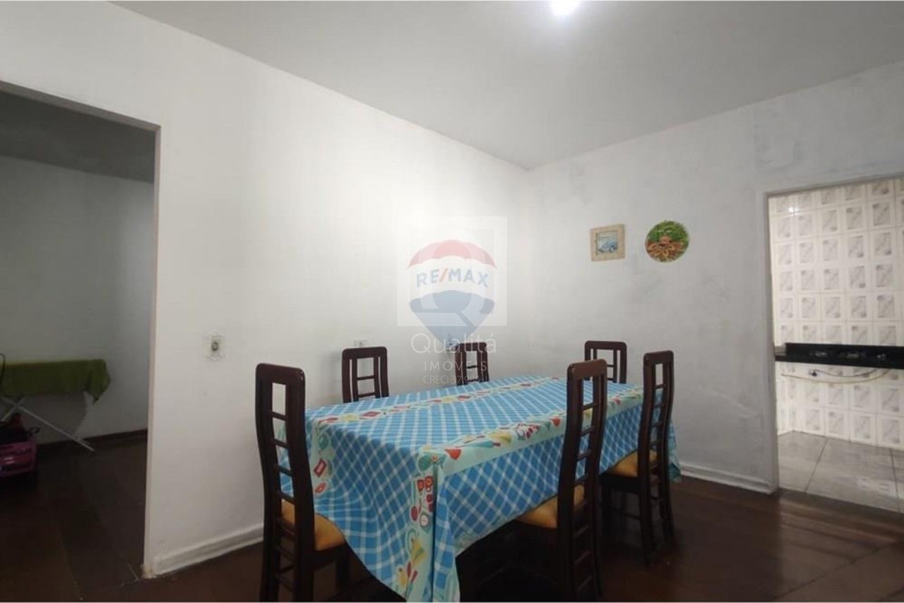 Casa, 2 quartos, 125 m² - Foto 4