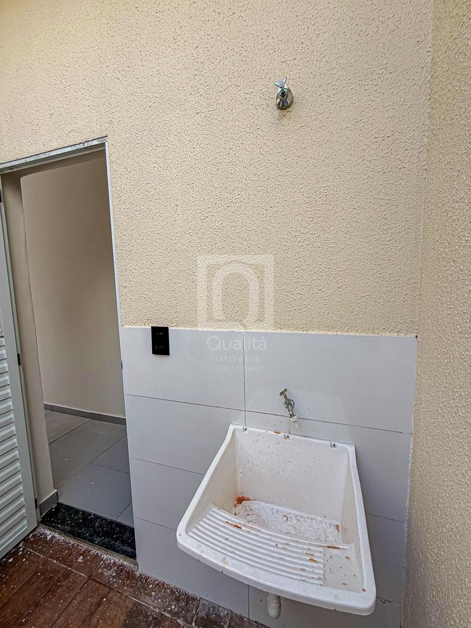 Casa, 2 quartos - Foto 10