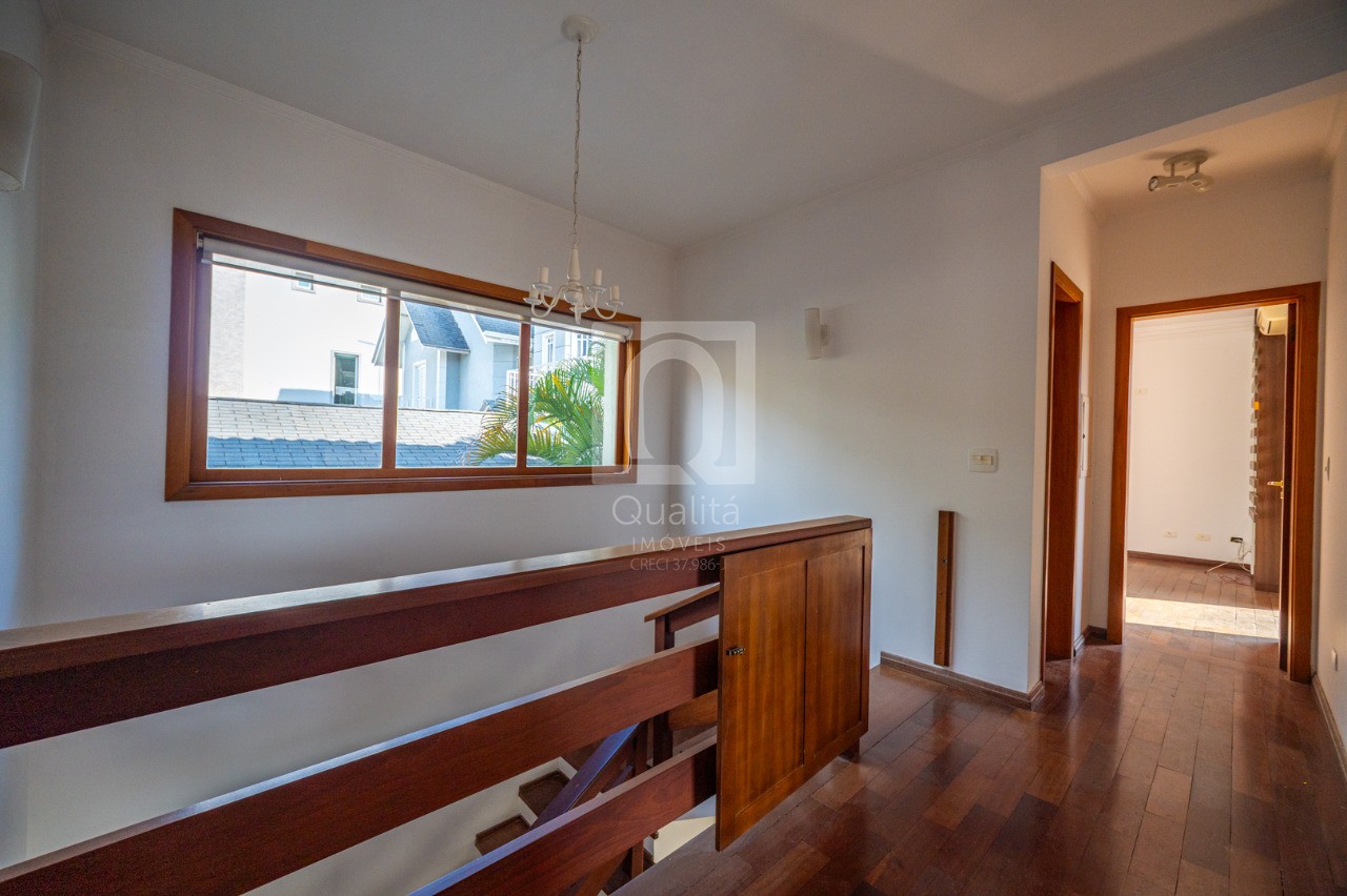 Casa de Condomínio, 4 quartos - Foto 40