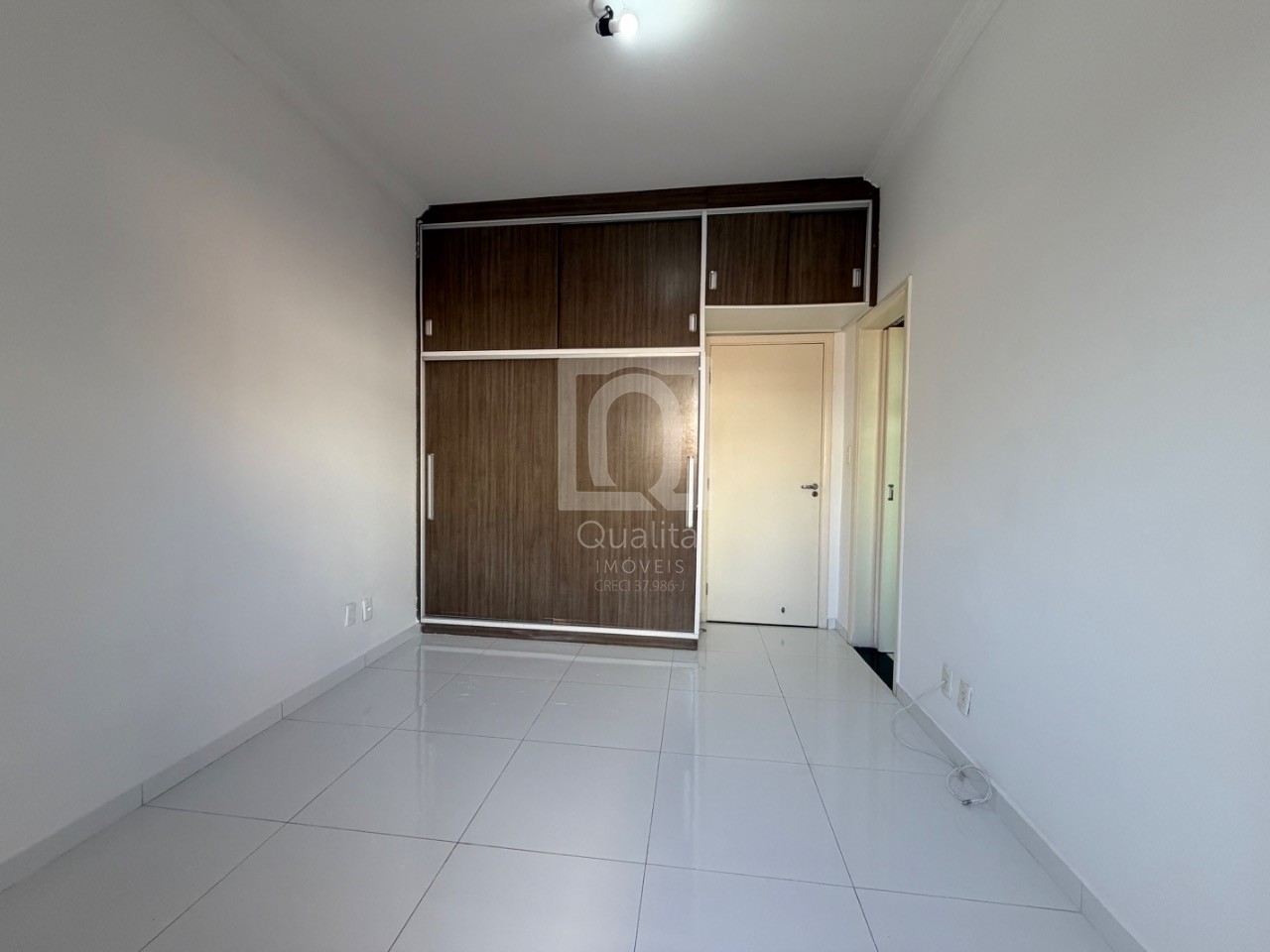 Casa de Condomínio, 3 quartos - Foto 15