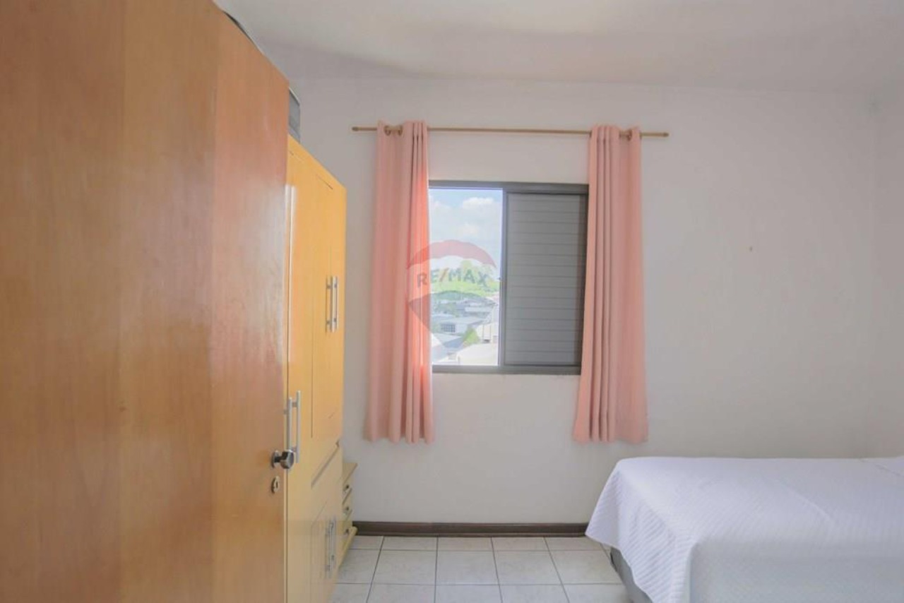 Apartamento, 3 quartos, 73 m² - Foto 18