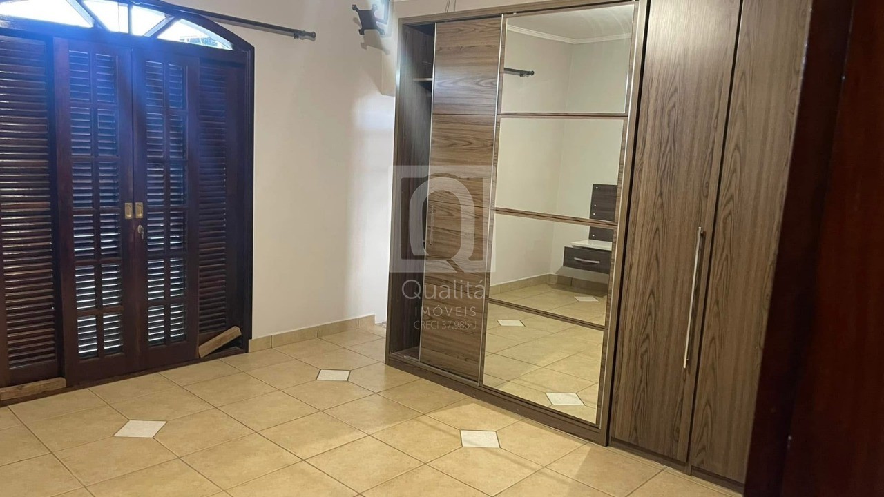 Sobrado, 3 quartos - Foto 8