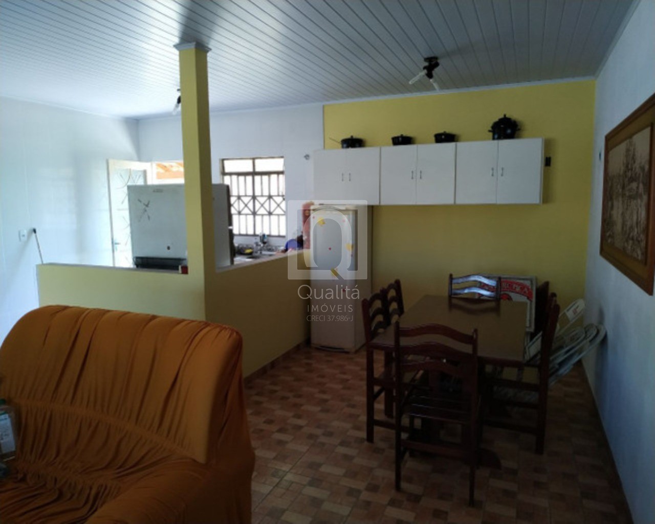 Sítio, 3 quartos, 5000 m² - Foto 19