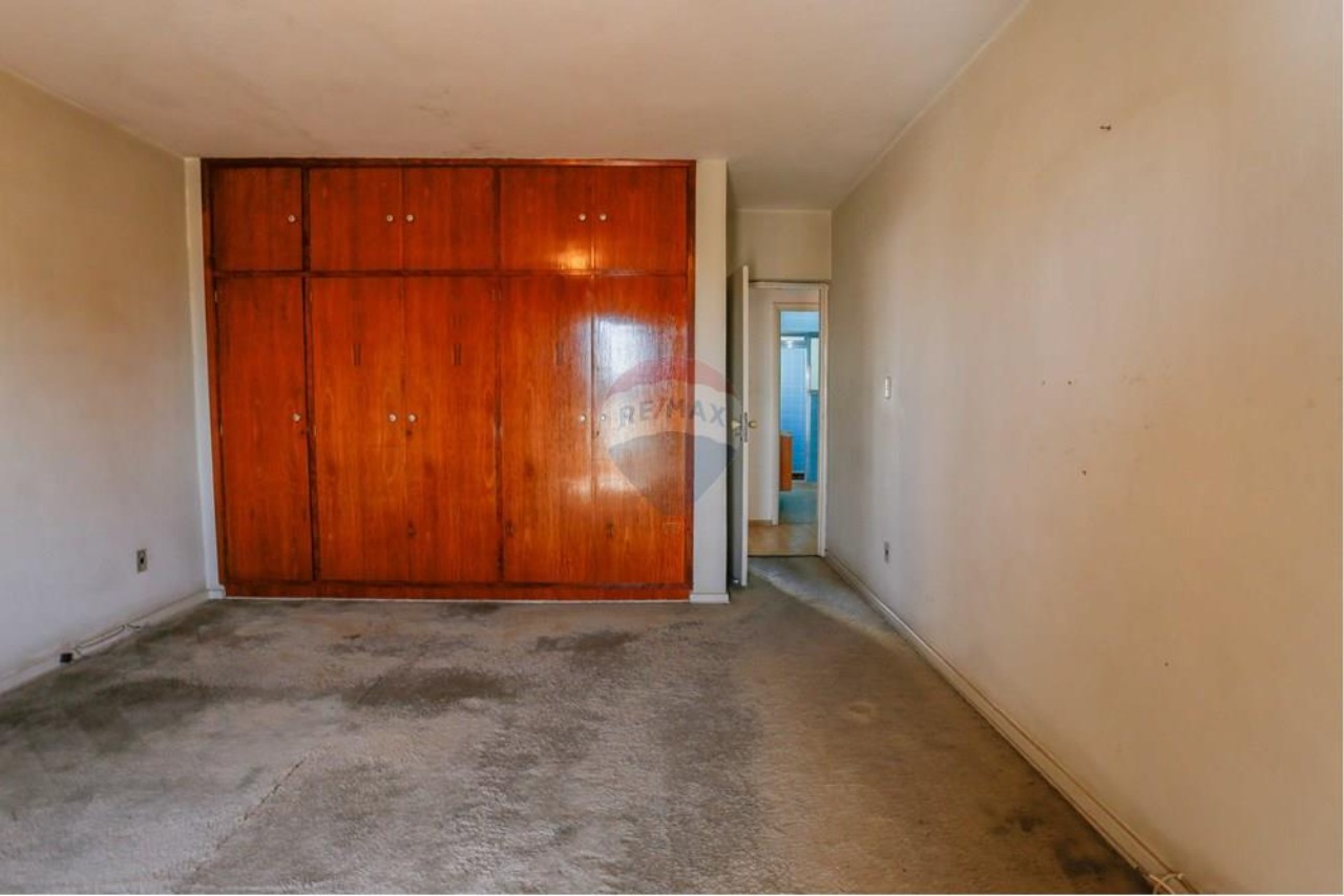 Prédio Inteiro, 1760 m² - Foto 38
