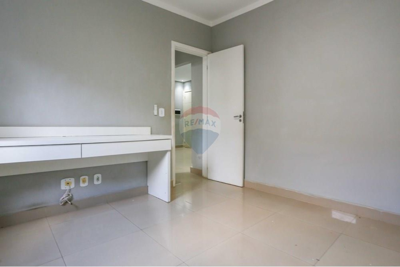Apartamento, 2 quartos, 52 m² - Foto 8