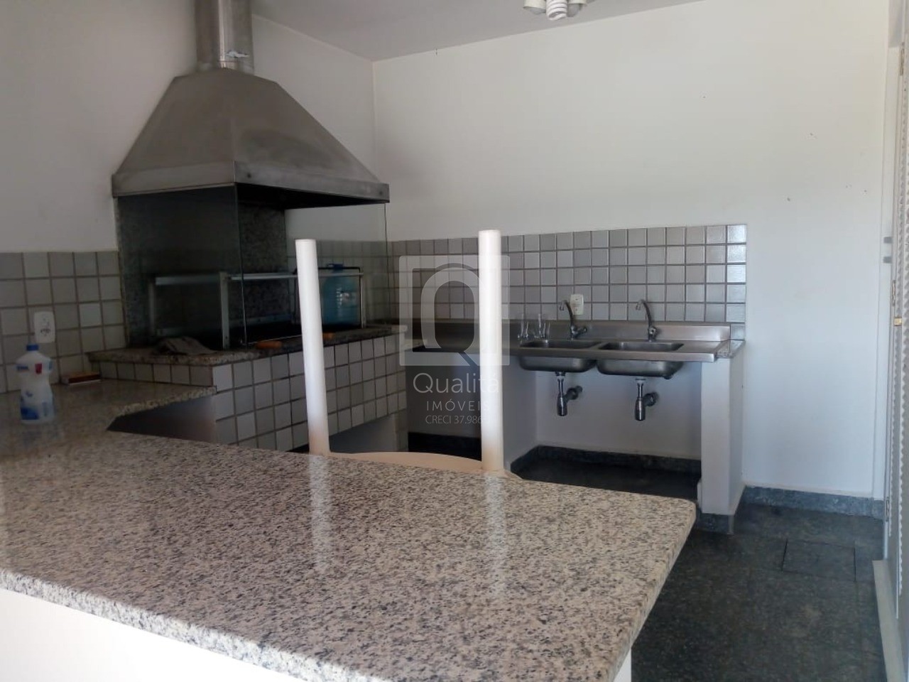 Terreno, 1000 m² - Foto 6
