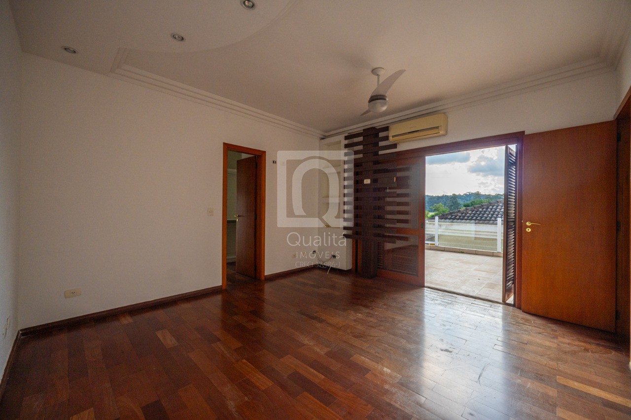 Casa de Condomínio, 4 quartos - Foto 52