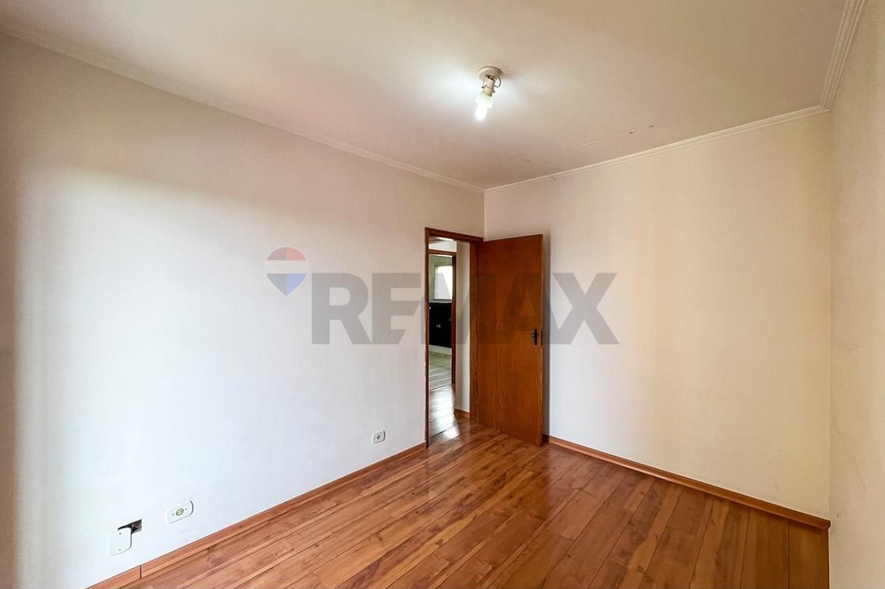 Apartamento, 2 quartos, 74 m² - Foto 13