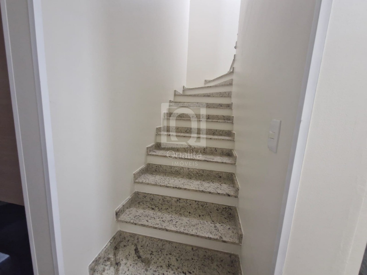 Sobrado, 3 quartos - Foto 17
