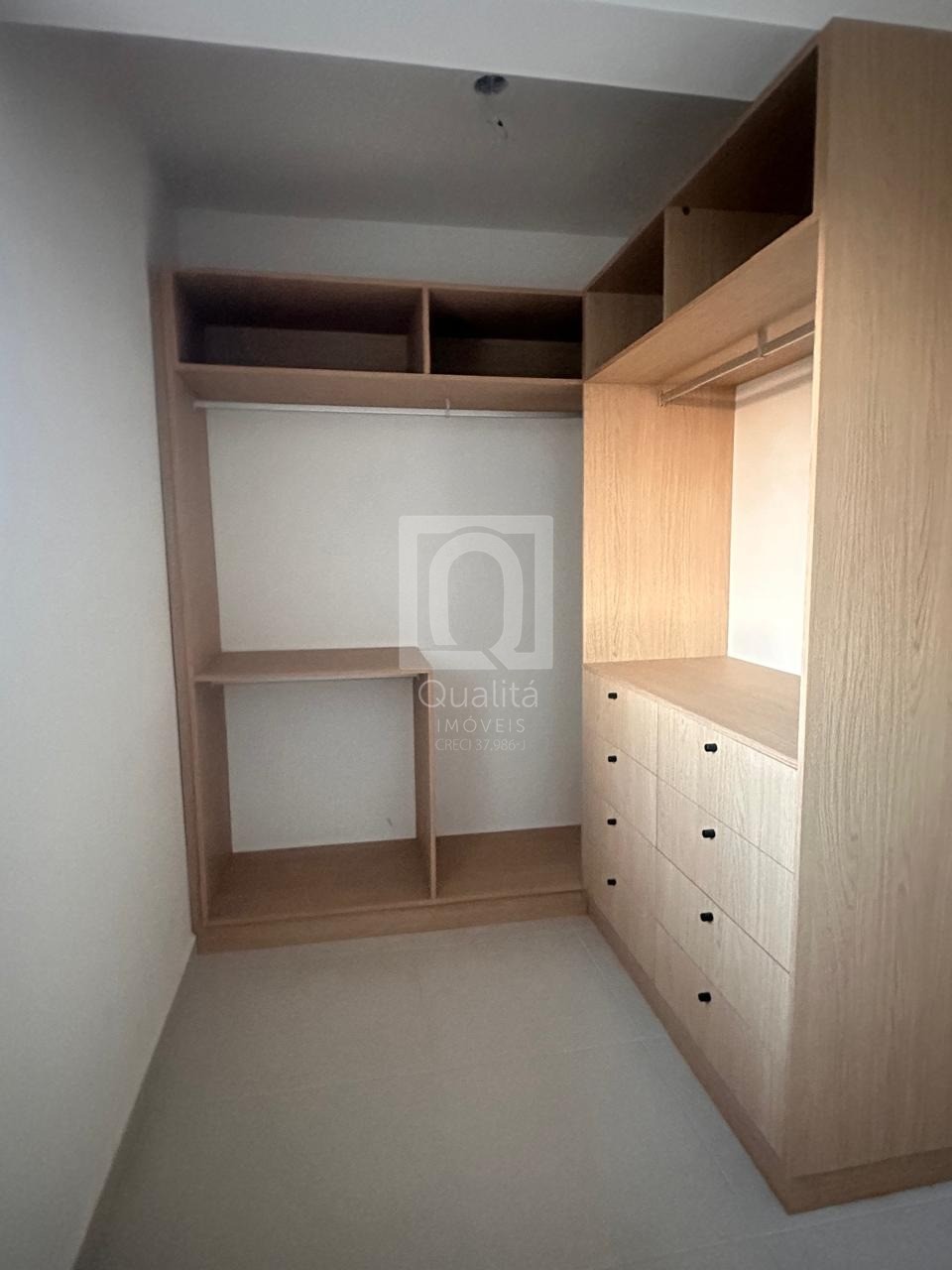 Apartamento, 2 quartos, 74 m² - Foto 19