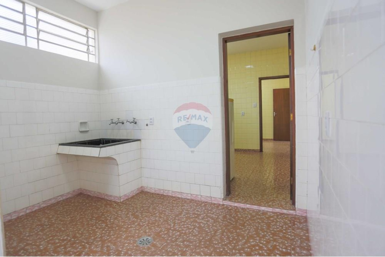 Casa, 4 quartos - Foto 17