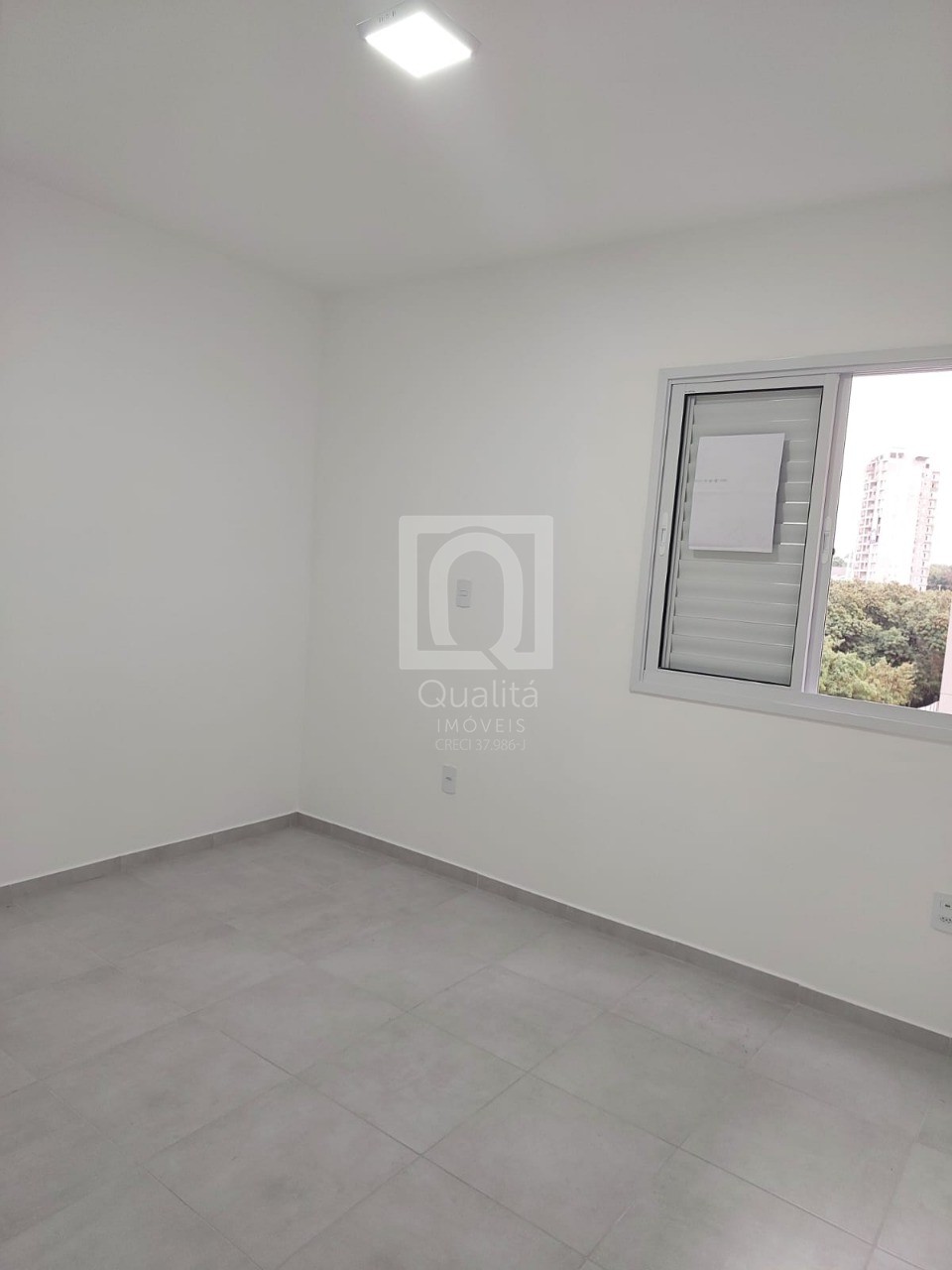 Apartamento, 2 quartos, 61 m² - Foto 5