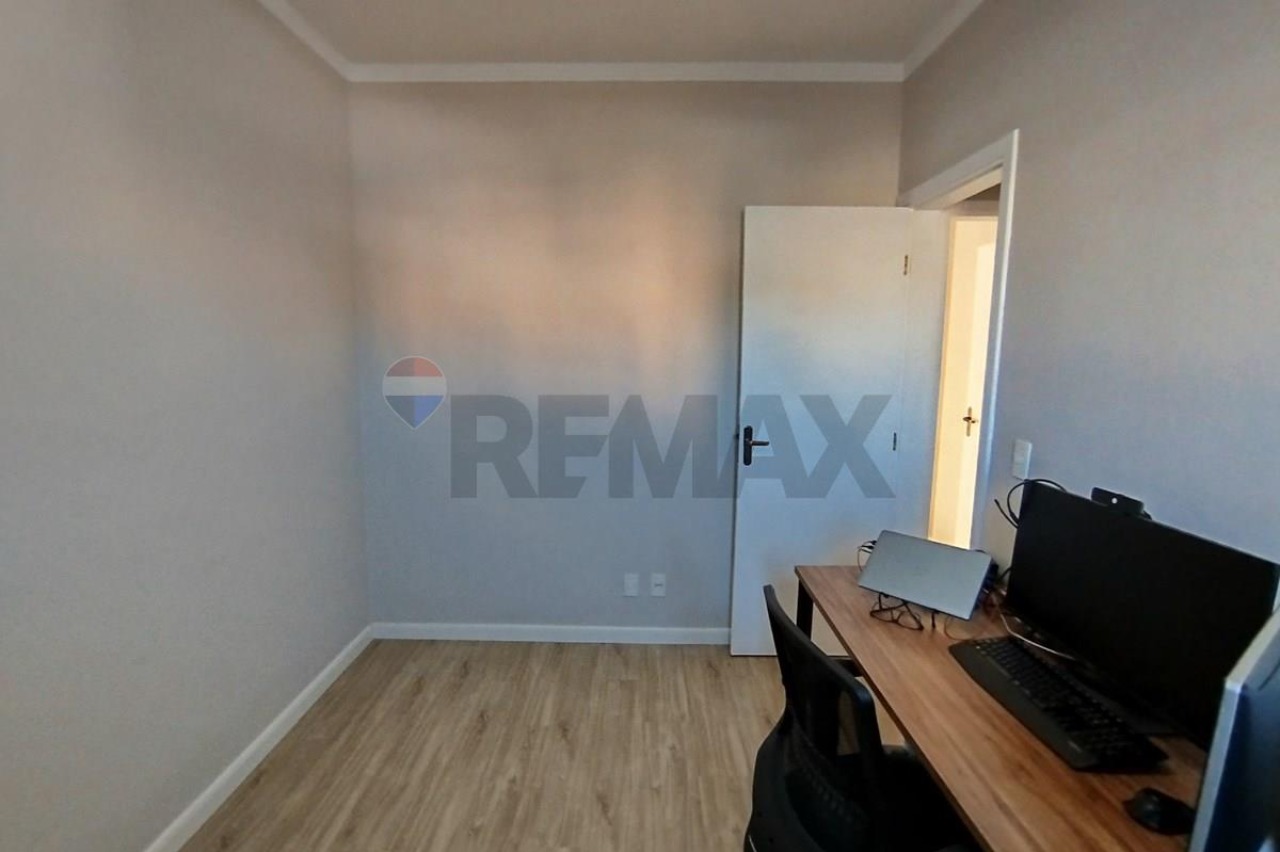 Apartamento, 2 quartos, 56 m² - Foto 20